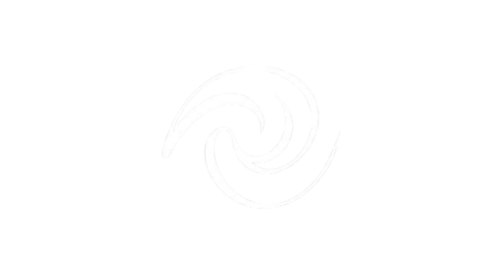 IRIS AI Logo